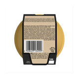 Sheba Fillets Cat Food Tray Chicken and MSC Tuna in Gravy   60g