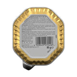 Sheba Select Slices Cat Food Tray with Chicken in Gravy    85g