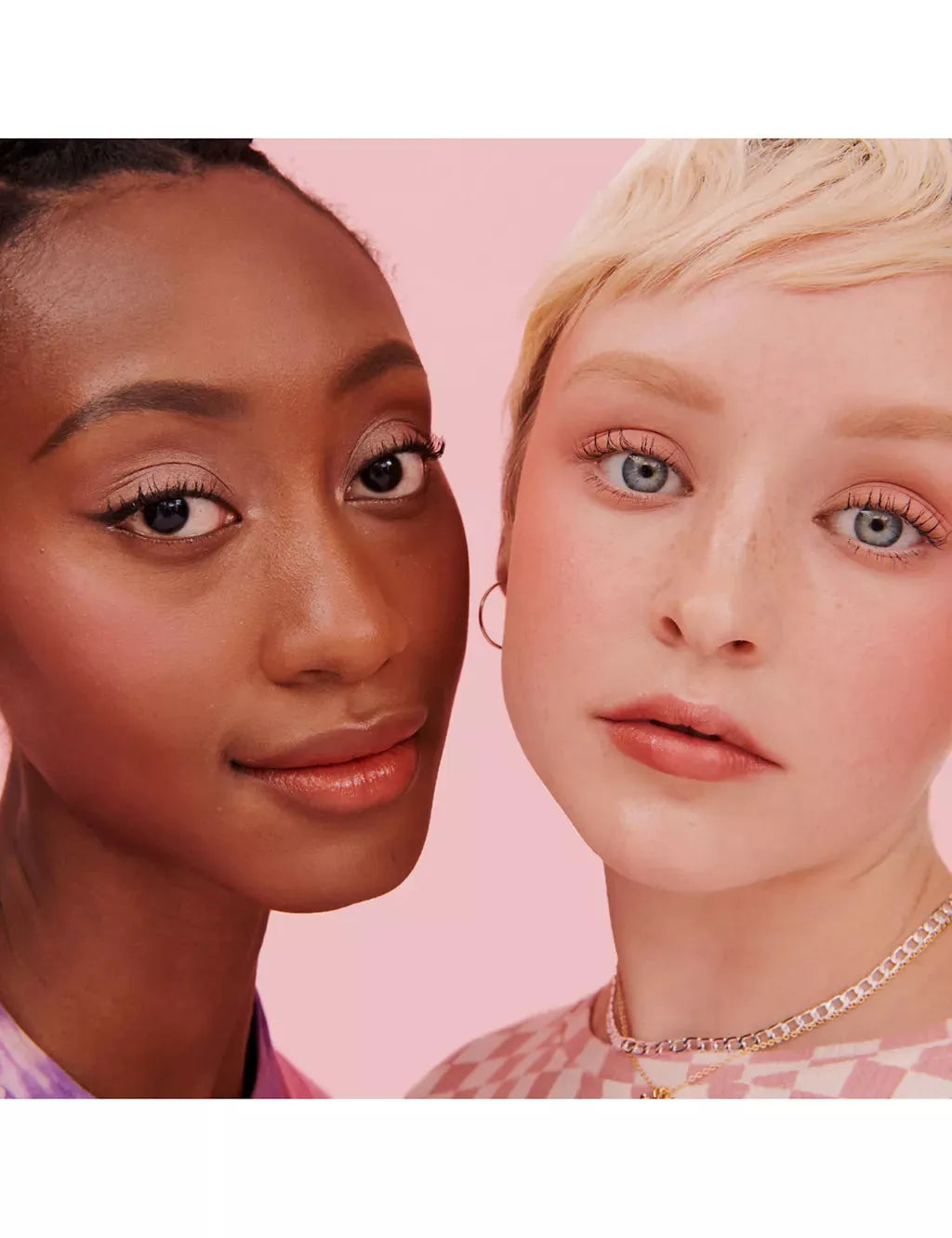 Shellie Powder Blusher 6g