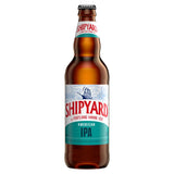 Shipyard American IPA Ale Beer