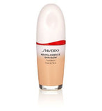 Shiseido Revitalessence Skin Glow Foundation SPF30 30ml 150 Lace