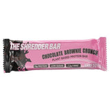 Shreddy Protein Bar - Chocolate