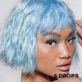 Shrine Drop It Blue 20Ml