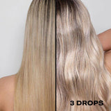 Shrine Drop It Champ Blonde Toner 10ml