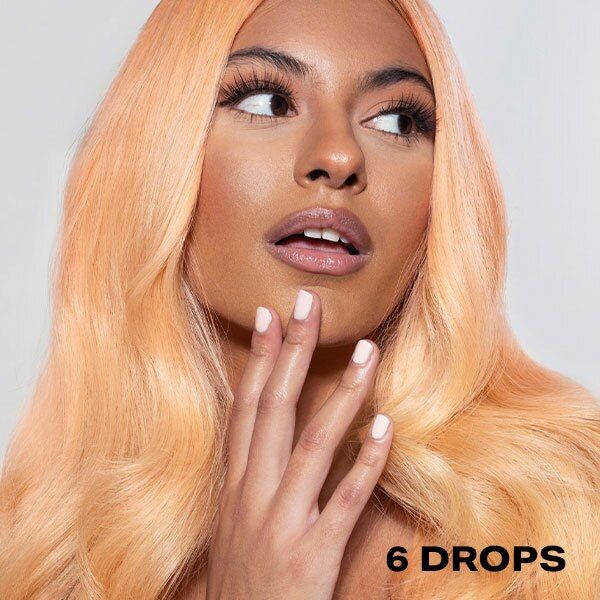 Shrine Drop It Peach 20Ml