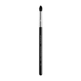 Sigma Beauty E45 Small Tapered Blending Brush
