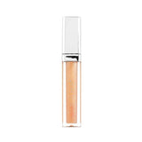 Sigma Beauty Hydrating Lip Gloss - Glazed