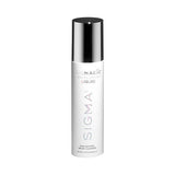 Sigma Beauty SigMagic&amp;reg; Brush Shampoo Liquid 150ml