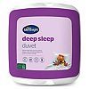 Silentnight Deep Sleep Duvet 13.5 Tog Single