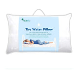 Silentnight Mediflow The Water Pillow