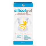 Silicolgel