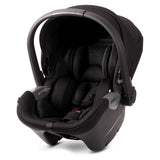 Silver Cross Dream i-Size Car Seat and ISOFIX Base (0-15m) &amp;ndash; Space