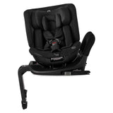 Silver Cross Motion All Size 360 Car Seat (0-12yrs) &amp;ndash; Space
