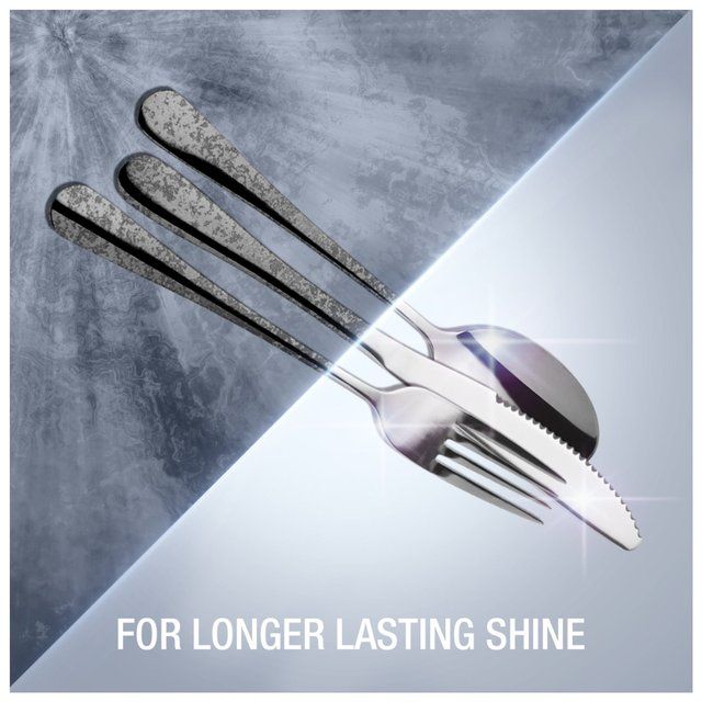 Silvo Metal Polish &amp;amp; Cleaner Liquid   175ml