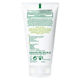 Simple Age Resisting Cream Moisturiser SPF 15    50ml
