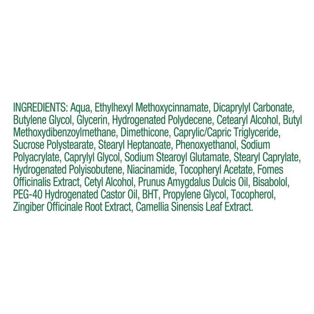 Simple Age Resisting Cream Moisturiser SPF 15    50ml