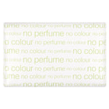 Simple Bar Soap   4 x 100g