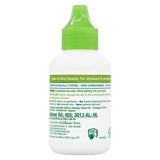 Simple Calming Hemp Moisturiser   50ml