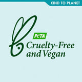 Simple Detox Purifying Face Wash   150ml