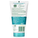 Simple Detox Purifying Face Wash   150ml