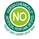 Simple Gentle Care Conditioner   400ml