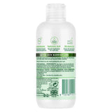 Simple Healthy Skin Barrier Replenishing Cream Cleanser   230ml