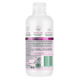 Simple Healthy Skin Barrier Smoothing Gel Cleanser   230ml