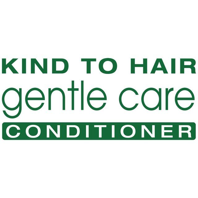 Simple Kind to Hair Gentle Care Conditioner   200ml