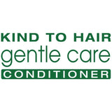Simple Kind to Hair Gentle Care Conditioner   200ml