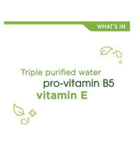 Simple Kind to Skin Eye Make-Up Remover 125ml