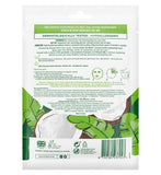 Simple Kind to Skin Hydrating Coconut Water Sheet Mask 1 pc