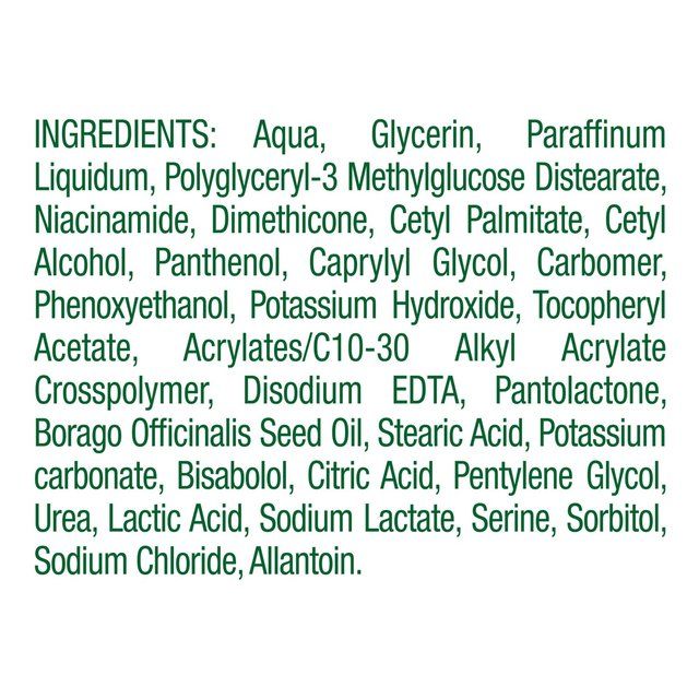 Simple Kind To Skin Hydrating Light Moisturiser   125ml