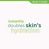 Simple Kind To Skin Hydrating Light Moisturiser   125ml