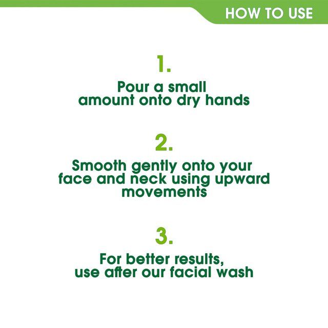 Simple Kind To Skin Hydrating Light Moisturiser   125ml