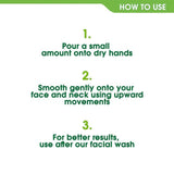 Simple Kind To Skin Hydrating Light Moisturiser   125ml