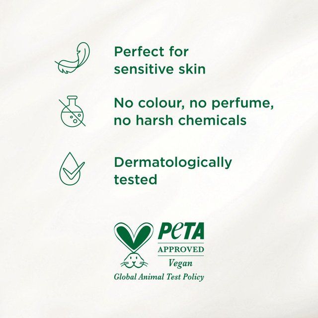 Simple Kind To Skin Hydrating Light Moisturiser   125ml