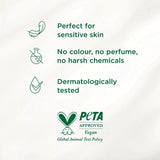 Simple Kind To Skin Hydrating Light Moisturiser   125ml