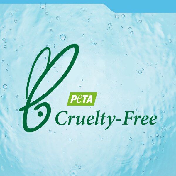 Simple Kind to Skin Micellar Biodegradable Wipes 20pc