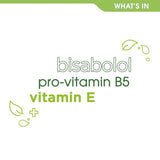 Simple Kind to Skin Moisturising Facial Wash Gel    150ml