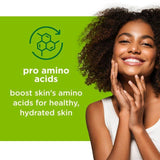 Simple Kind to Skin Moisturising Facial Wash Gel    150ml