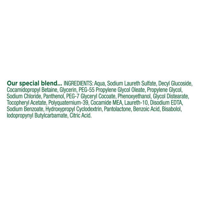 Simple Kind to Skin Moisturising Facial Wash Gel    150ml