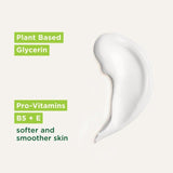 Simple Kind To Skin Purifying Cleansing Lotion   200ml