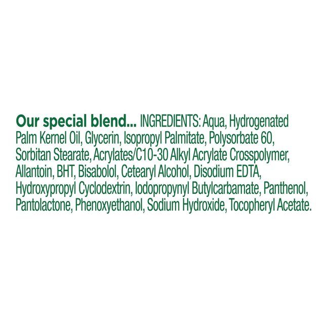 Simple Kind To Skin Purifying Cleansing Lotion   200ml