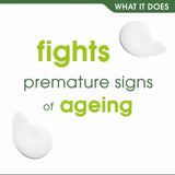 Simple Kind To Skin Regeneration Age Resisting Night Cream   50ml