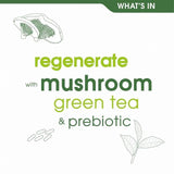 Simple Kind To Skin Regeneration Age Resisting Night Cream   50ml