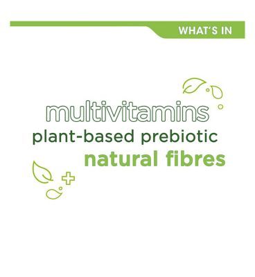 Simple Kind To Skin Sheet Mask De-Stress 1 pc