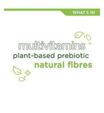 Simple Kind To Skin Sheet Mask De-Stress 1 pc