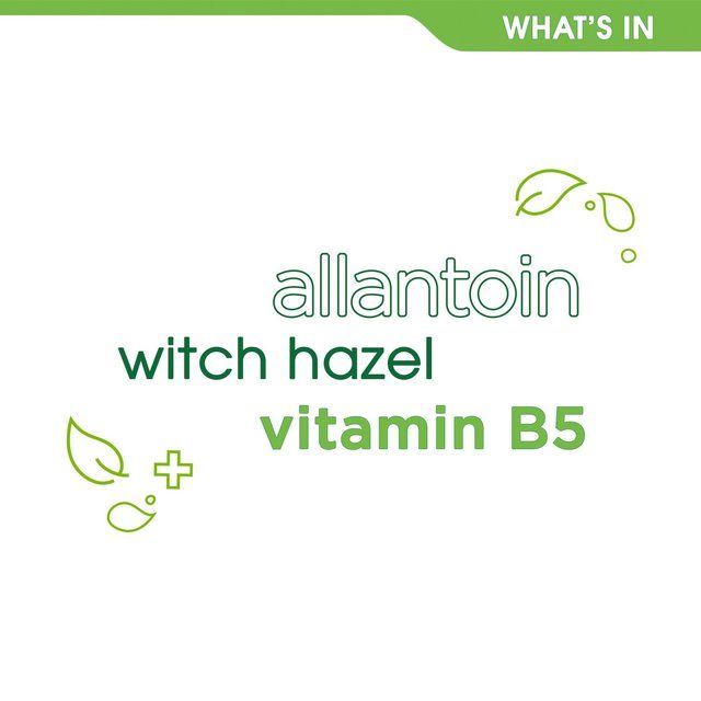 Simple Kind To Skin Soothing Facial Toner   200ml