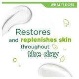 Simple Kind to Skin Vital Vitamin Day Cream SPF 15 50ml