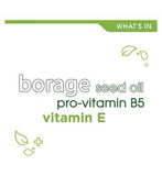 Simple Kind to Skin Vital Vitamin Night Cream 50ml